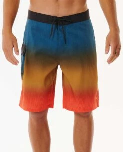 Shock 21" Boardshorts -Wetsuits Ready 04smbo 4688 1