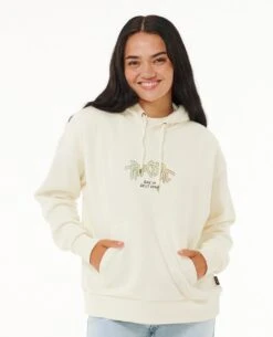 Cosmic Quest Unisex Hoody
