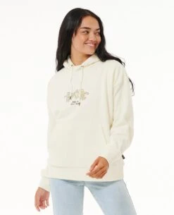 Cosmic Quest Unisex Hoody -Wetsuits Ready 04twfl 3021 2