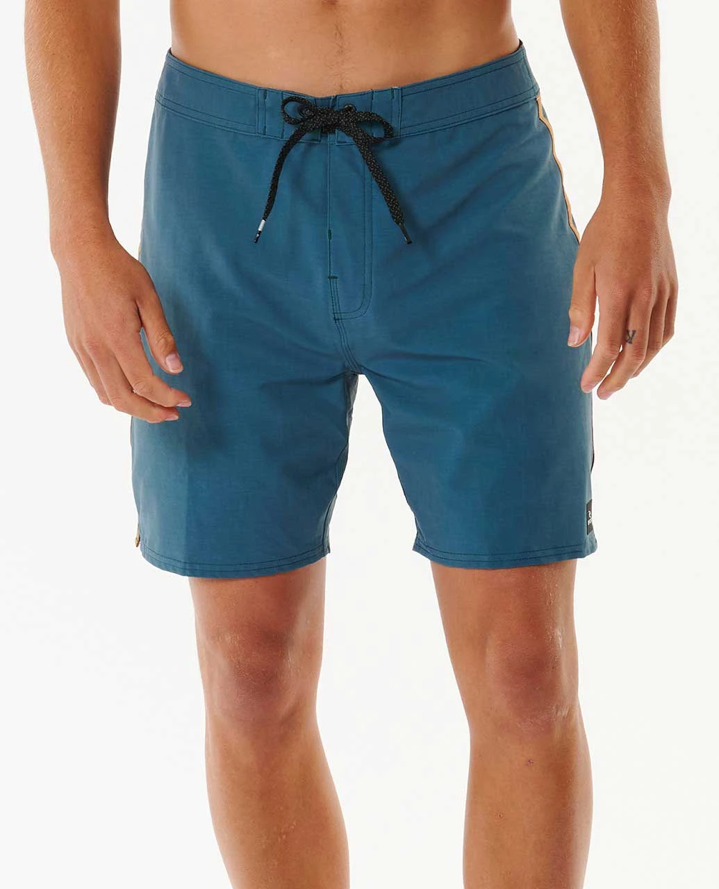 Mirage 18" Core Cordura Boardshorts 3 Mirage 18" Core Cordura Boardshorts