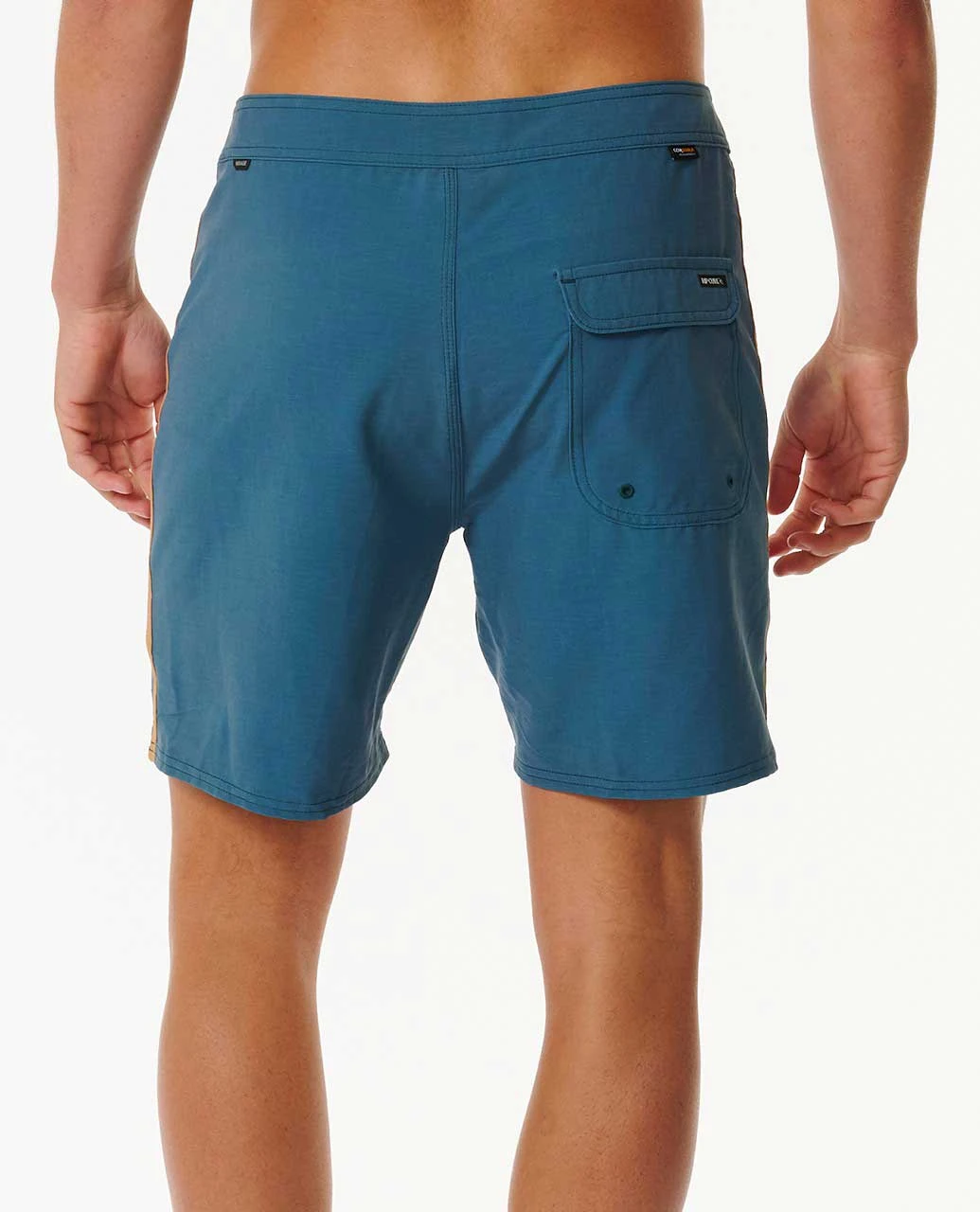 Mirage 18" Core Cordura Boardshorts 4 Mirage 18" Core Cordura Boardshorts - Image 2