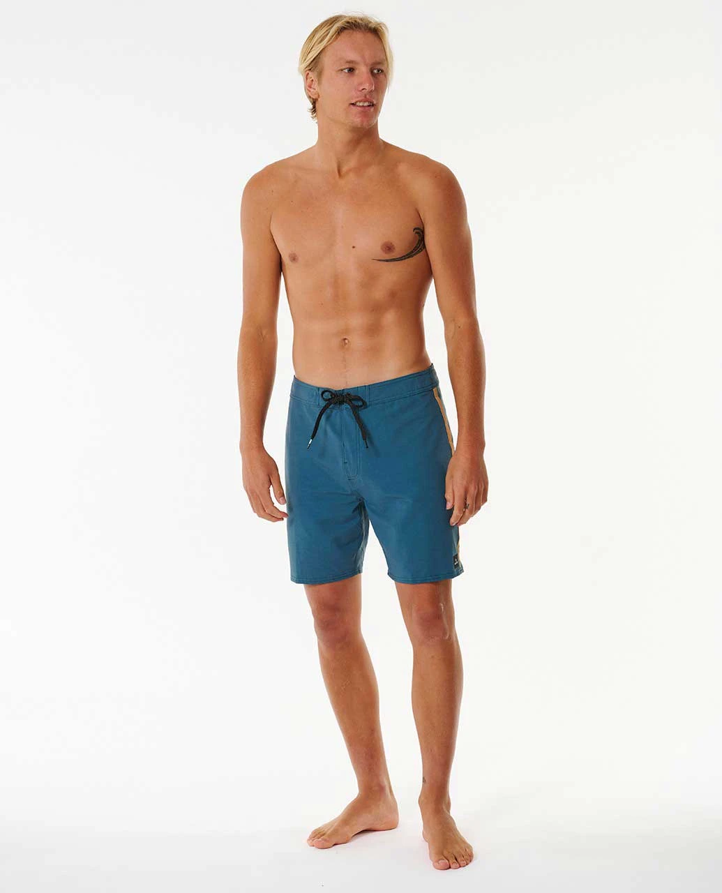 Mirage 18" Core Cordura Boardshorts 6 Mirage 18" Core Cordura Boardshorts - Image 4