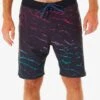 Mirage Medina Ultimate 19" Boardshort 2 Mirage Medina Ultimate 19" Boardshort -Wetsuits Ready 04xmbo 0090 1