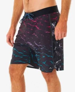 Mirage Medina Ultimate 19" Boardshort 7 Mirage Medina Ultimate 19" Boardshort -Wetsuits Ready 04xmbo 0090 2