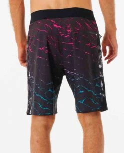 Mirage Medina Ultimate 19" Boardshort 8 Mirage Medina Ultimate 19" Boardshort -Wetsuits Ready 04xmbo 0090 3