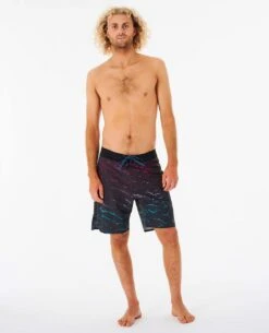 Mirage Medina Ultimate 19" Boardshort 9 Mirage Medina Ultimate 19" Boardshort -Wetsuits Ready 04xmbo 0090 4
