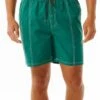 Archive Spike 18" Volley Boardshort 2 Archive Spike 18" Volley Boardshort -Wetsuits Ready 056mbo 8187 1