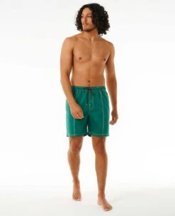 Archive Spike 18" Volley Boardshort -Wetsuits Ready 056mbo 8187 4 1