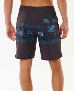 Mirage Owen Saltwater Culture 19" Boardshorts -Wetsuits Ready 05kmbo 8264 2
