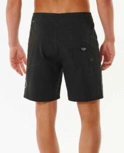 Mirage Quality Surf Products 18" Boardshorts -Wetsuits Ready 05lmbo 0090 2