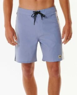 Mirage Quality Surf Products 18" Boardshorts -Wetsuits Ready 05lmbo 9755 1