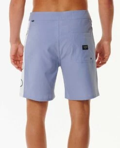 Mirage Quality Surf Products 18" Boardshorts -Wetsuits Ready 05lmbo 9755 2