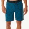 Mirage Journeys 19" Boardshorts -Wetsuits Ready 05nmbo 0076 1