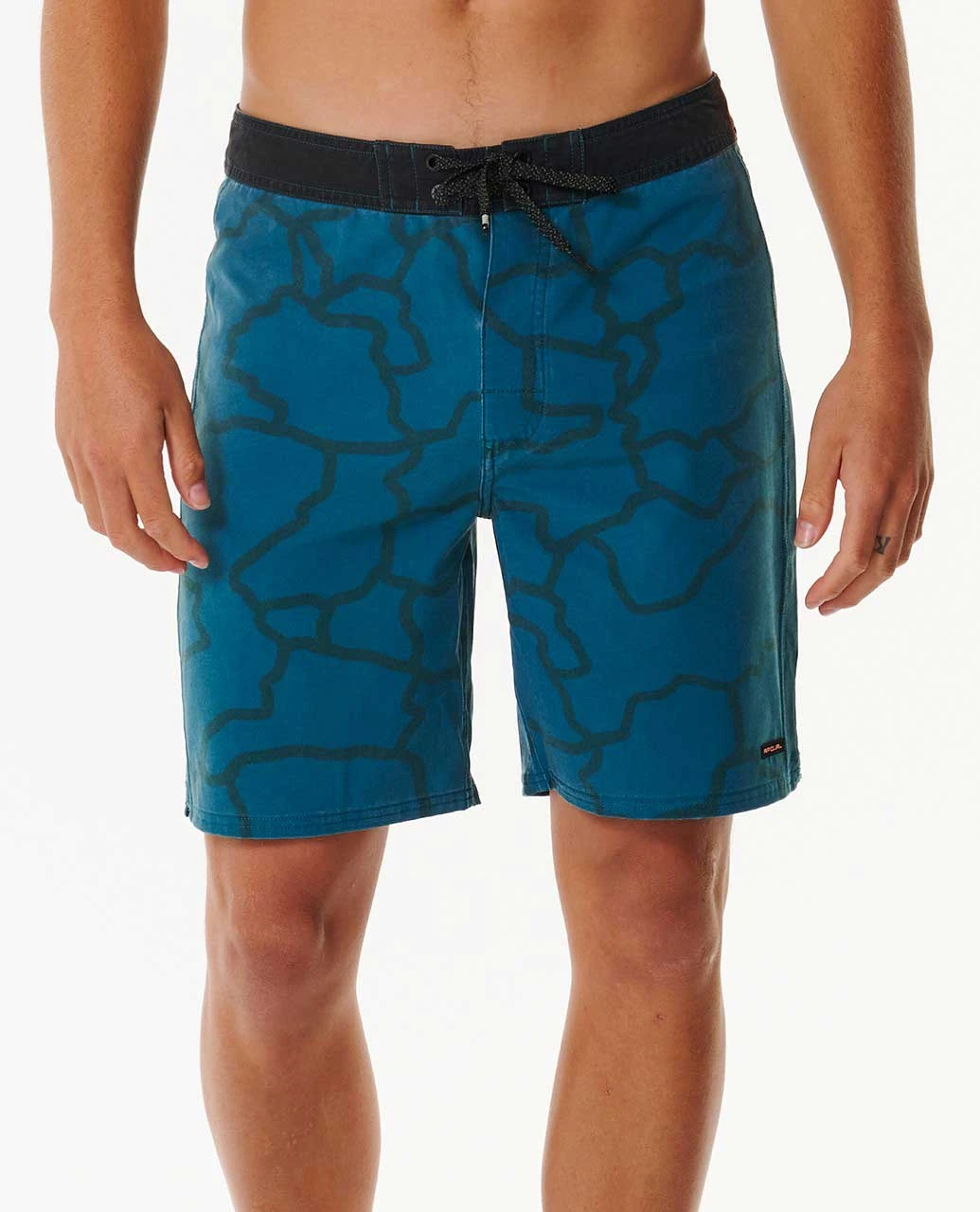 Mirage Journeys 19" Boardshorts 3 Mirage Journeys 19" Boardshorts
