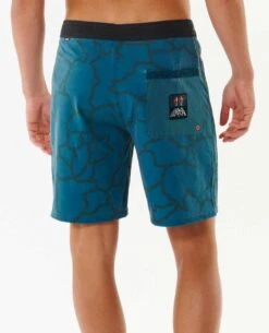 Mirage Journeys 19" Boardshorts 8 Mirage Journeys 19" Boardshorts -Wetsuits Ready 05nmbo 0076 2