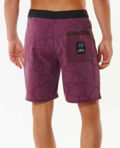 Mirage Journeys 19" Boardshorts 9 Mirage Journeys 19" Boardshorts -Wetsuits Ready 05nmbo 4370 2