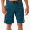 Mirage Illusion 20" Boardshorts -Wetsuits Ready 05pmbo 0076 1