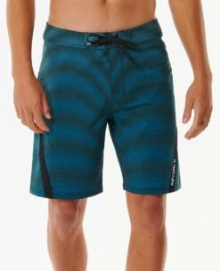 Mirage Illusion 20" Boardshorts