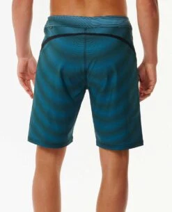 Mirage Illusion 20" Boardshorts -Wetsuits Ready 05pmbo 0076 2