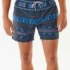 Party Pack Volley 16" Boardshorts -Wetsuits Ready 05vmbo 0090 1