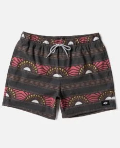 Party Pack Volley 16" Boardshorts 7 Party Pack Volley 16" Boardshorts -Wetsuits Ready 05vmbo 8264 1