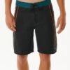 North Coast 20" Boardshorts -Wetsuits Ready 05wmbo 0076 1