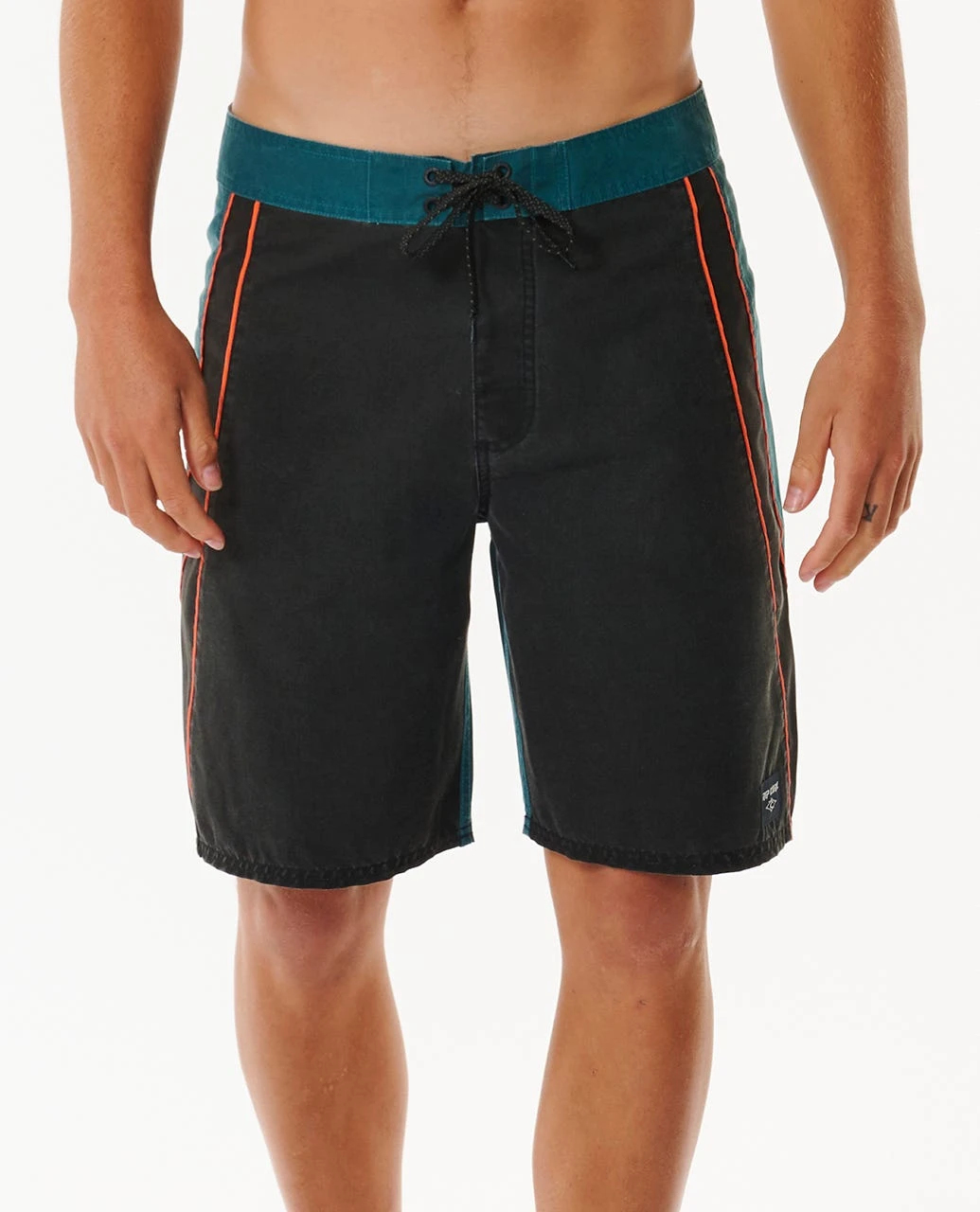 North Coast 20" Boardshorts 3 North Coast 20" Boardshorts