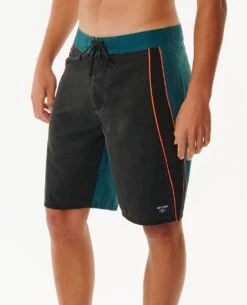 North Coast 20" Boardshorts 8 North Coast 20" Boardshorts -Wetsuits Ready 05wmbo 0076 2