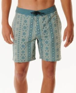 Sunstone Layday 18" Boardshorts -Wetsuits Ready 05ymbo 8112 1