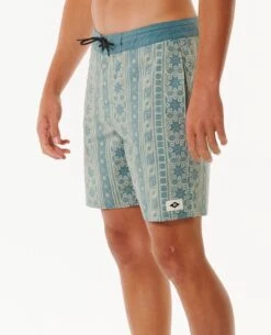 Sunstone Layday 18" Boardshorts -Wetsuits Ready 05ymbo 8112 2