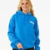 Surf Puff Heritage Hood -Wetsuits Ready 06awfl 0071 1