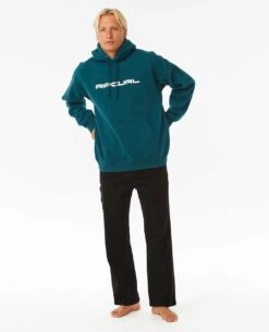 Dosed Up Hood -Wetsuits Ready 06imfl 0076 4 3