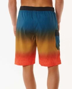 Shock Easy Fit 21" Boardshorts -Wetsuits Ready 06lmbo 4688 2