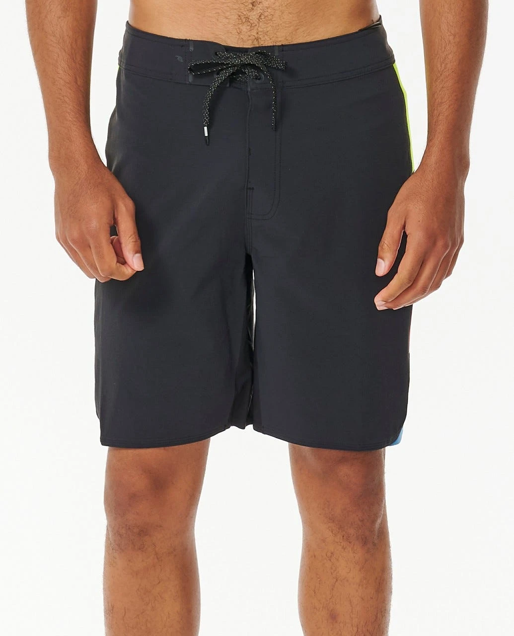 Mirage 3-2-One Offcuts 19" Boardshort 3 Mirage 3-2-One Offcuts 19" Boardshort