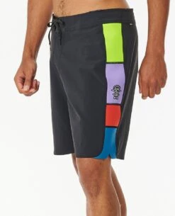 Mirage 3-2-One Offcuts 19" Boardshort 7 Mirage 3-2-One Offcuts 19" Boardshort -Wetsuits Ready 078mbo 3282 2