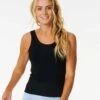 Classic Tank -Wetsuits Ready 07hwte 0090 1