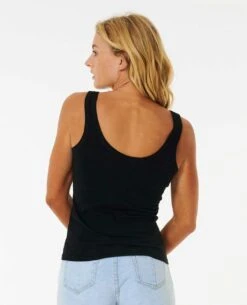 Classic Tank -Wetsuits Ready 07hwte 0090 2