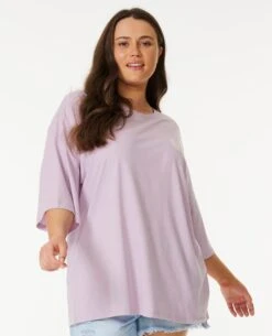 Icons Of Surf Heritage 2 Tee