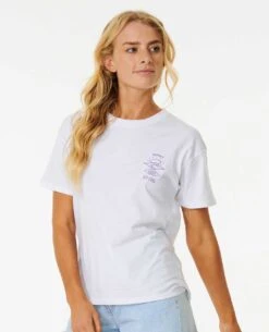 Icons Of Surf Relaxed Tee -Wetsuits Ready 07lwte 1000 3