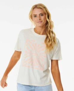 Minds Eye Relaxed Tee