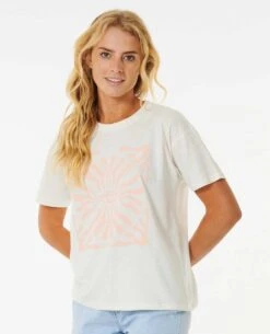 Minds Eye Relaxed Tee -Wetsuits Ready 07twte 3021 3 1