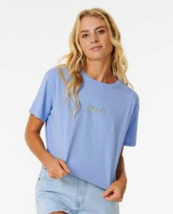 Hot Tropics Heritage Crop -Wetsuits Ready 07vwte 8221 4 1