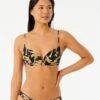 Kindred Palms D-DD Balconette Bikini Top -Wetsuits Ready 080wsw 0090 1