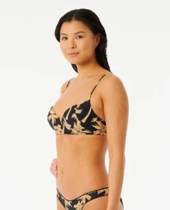 Kindred Palms D-DD Balconette Bikini Top 8 Kindred Palms D-DD Balconette Bikini Top -Wetsuits Ready 080wsw 0090 2