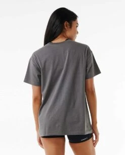 Run Swim Surf Leisure Tee -Wetsuits Ready 083wte 8059 2