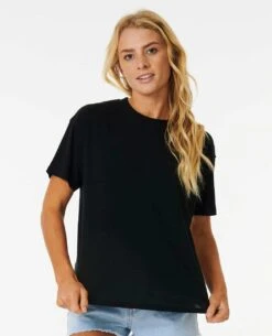 Classic Relaxed Tee