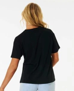 Classic Relaxed Tee -Wetsuits Ready 08fwte 0090 2