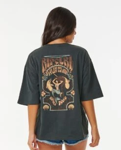 Meribella Heritage Tee 8 Meribella Heritage Tee -Wetsuits Ready 096wte 8264 3 2