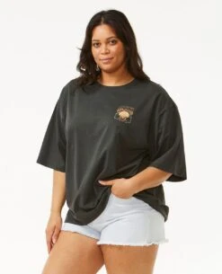 Meribella Heritage Tee 9 Meribella Heritage Tee -Wetsuits Ready 096wte 8264 4 2