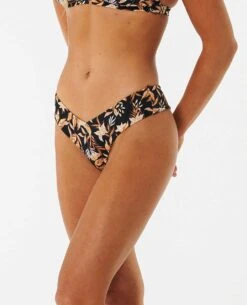 La Isla Skimpy Coverage Hipster Bikini Bottom -Wetsuits Ready 09pwsw 0090 3